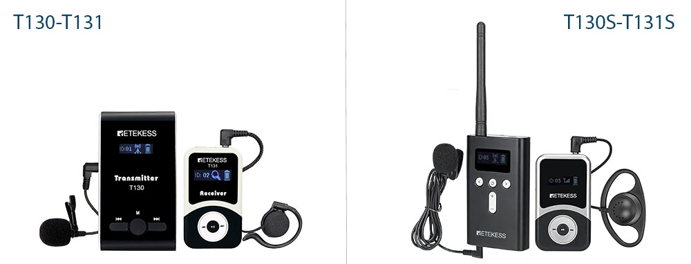 tour-guide-sound-system-upgrade-model tour-guide-sound-system-upgrade-model