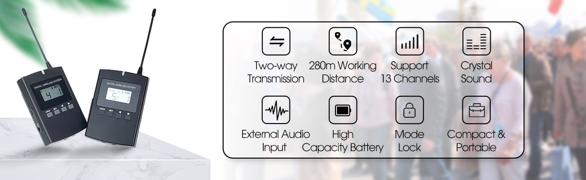 retekess-tt124-two-way-tour-guide-system-for-factory