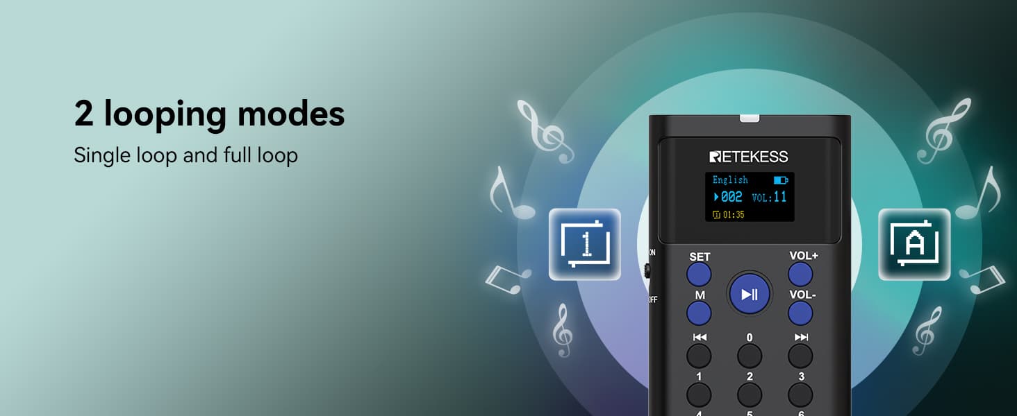 retekess-tt128-self-guided-tour-sysytem-for-exhibition-halls