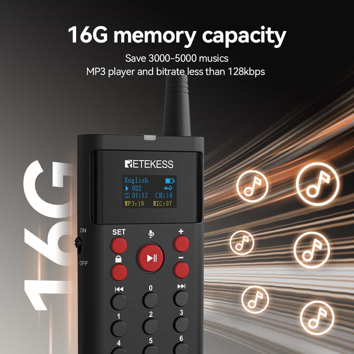 tourguide-and-audioguide-system-tt127-retekess-16G