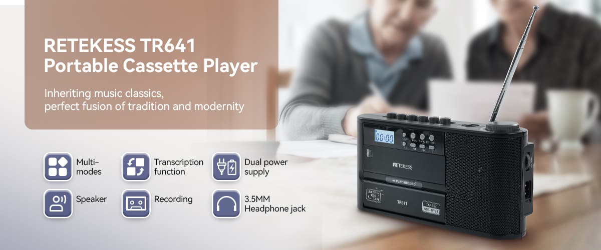 tr641-fm-radio-7