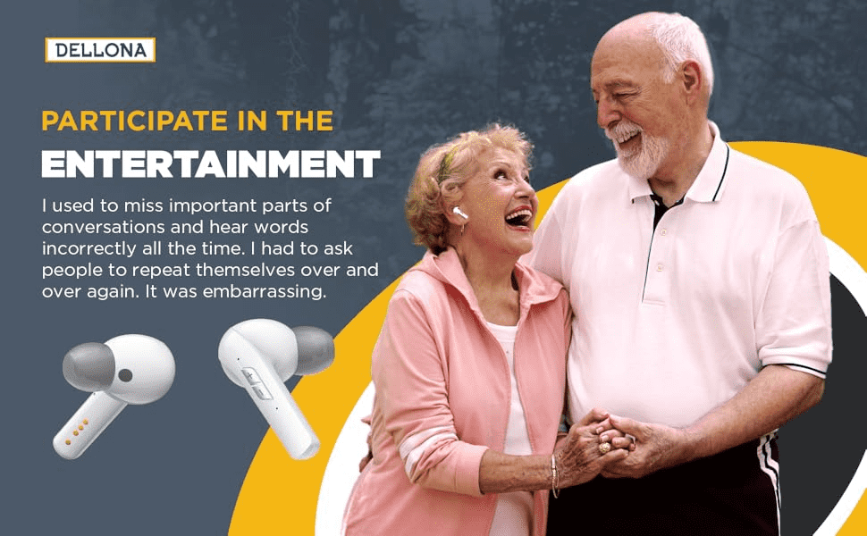 affordable-hearingsense-1-hearing-aids-7