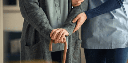 brain-health-in-older-adults-1