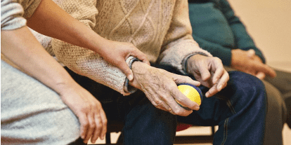 brain-health-in-older-adults-2