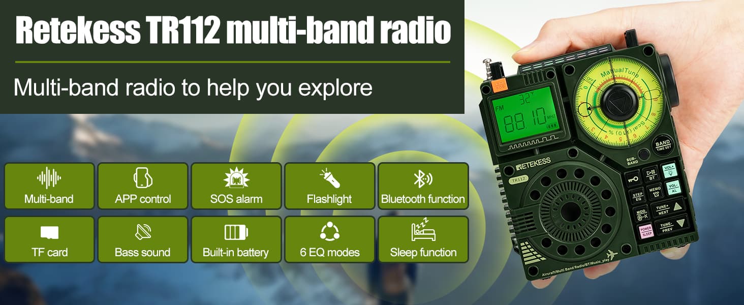 tr112-digital-display-multi-band-amateur-radio-1