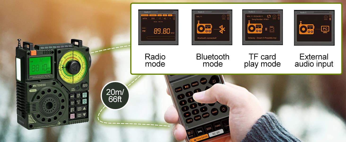 tr112-digital-display-multi-band-amateur-radio-3