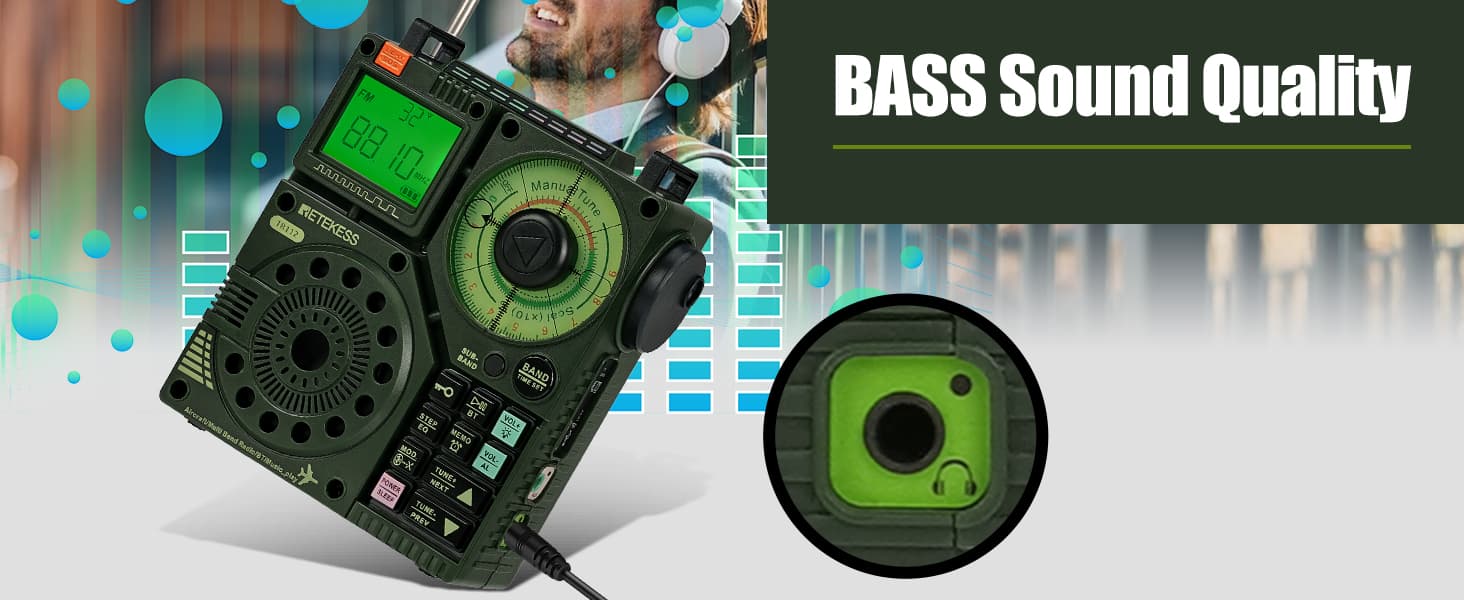 tr112-digital-display-multi-band-amateur-radio-5