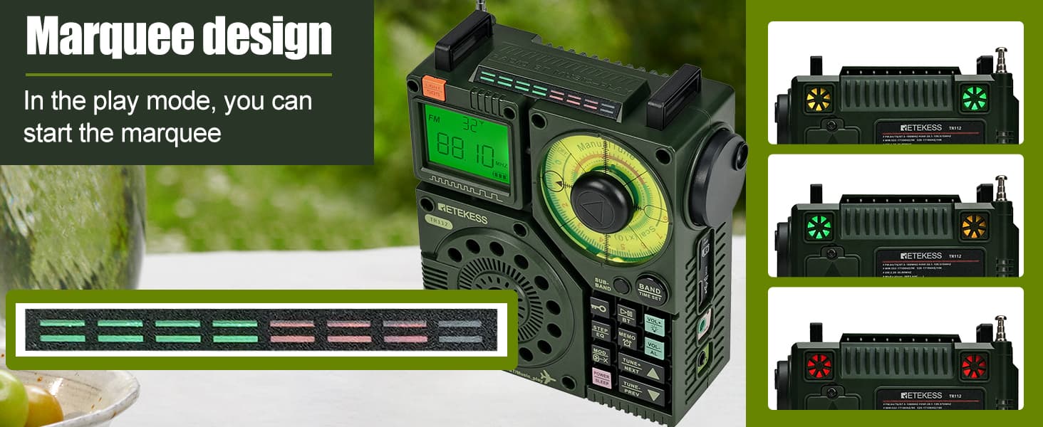 tr112-digital-display-multi-band-amateur-radio-8