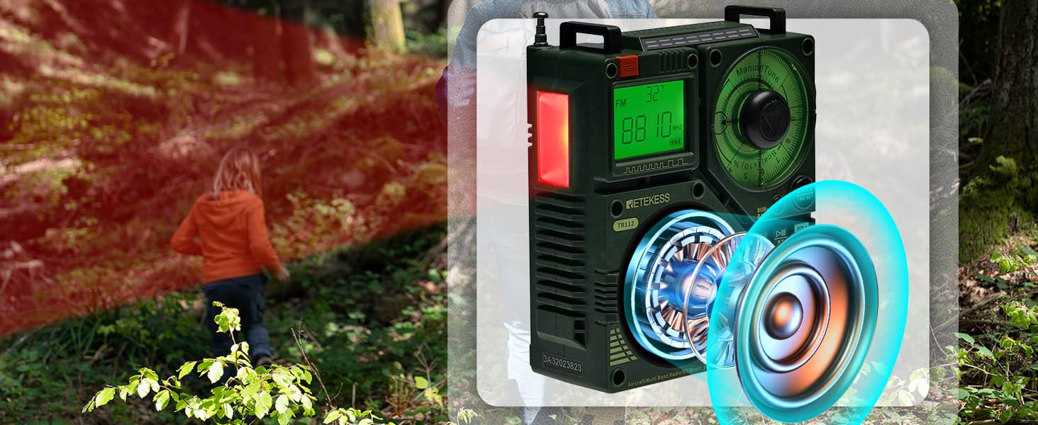 tr112-digital-display-multi-band-amateur-radio-4