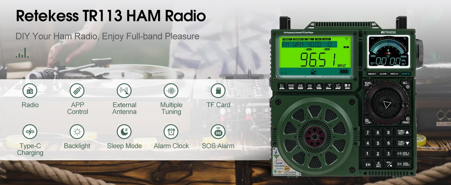 retekess-tr113-ham-radio-4
