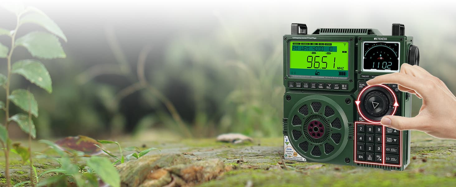 retekess-tr113-ham-radio-7