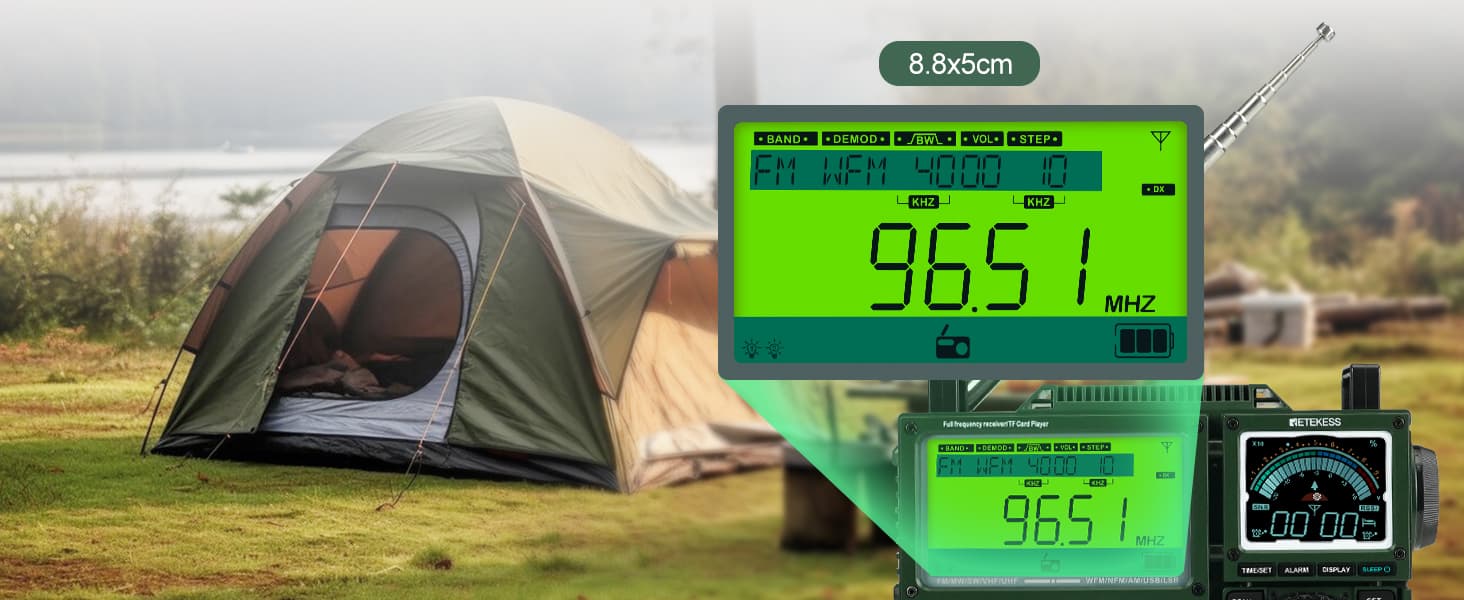 retekess-tr113-ham-radio-5