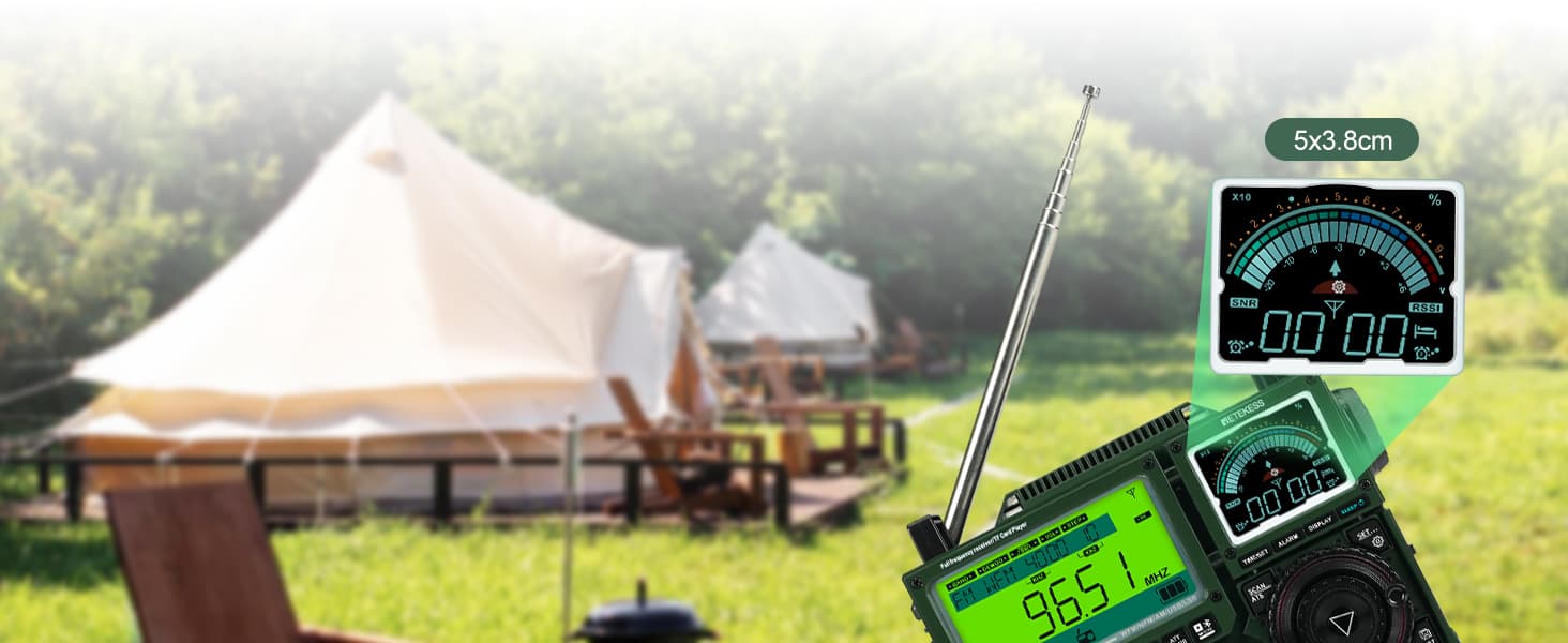 retekess-tr113-ham-radio-6