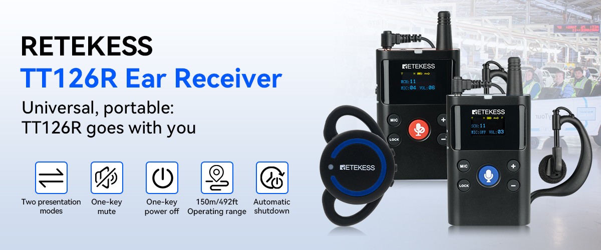 features-of-retekess-tt126-and-tt126r features-of-retekess-tt126-and-tt126r