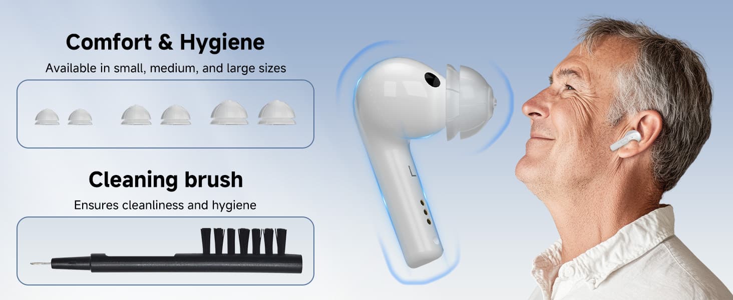 retekess-self-fitting-otc-hearing-aids-4