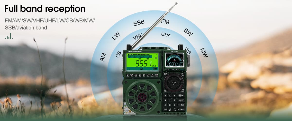 retekess-tr113-digital-ham-radio-12