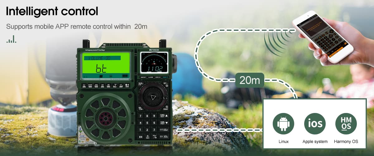 retekess-tr113-digital-ham-radio-14