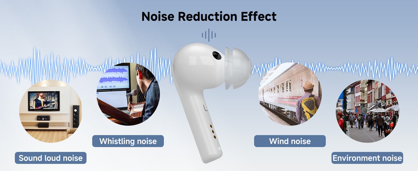 retekess-bluetooth-otc-hearing-aids-1