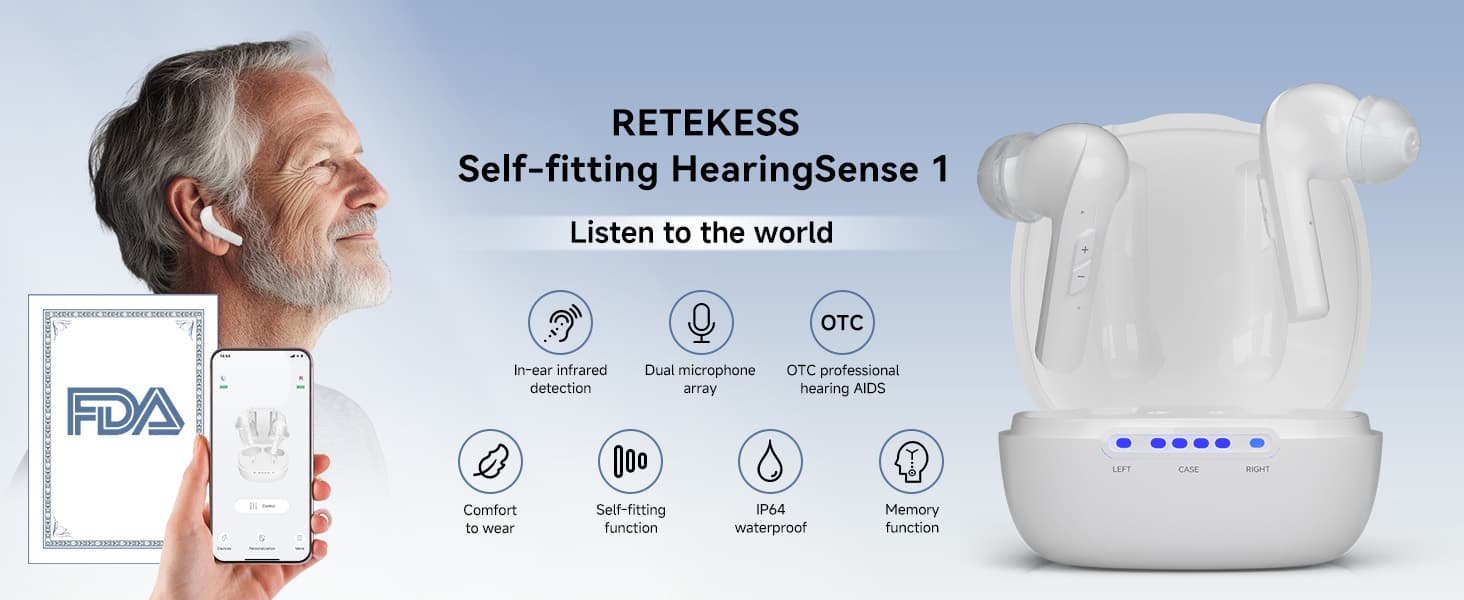 retekess-self-fitting-otc-hearing-aids-1