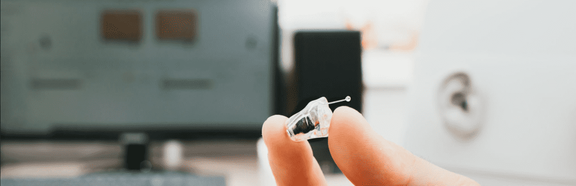 retekess-self-fitting-tws-otc-hearing-aids-13