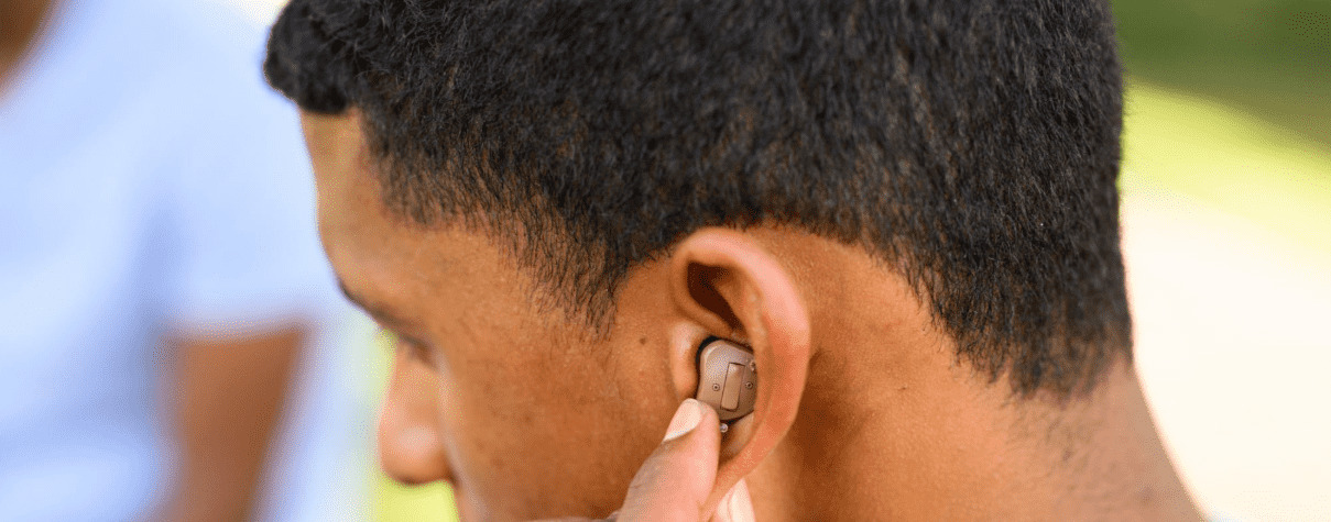 retekess-self-fitting-tws-otc-hearing-aids-11
