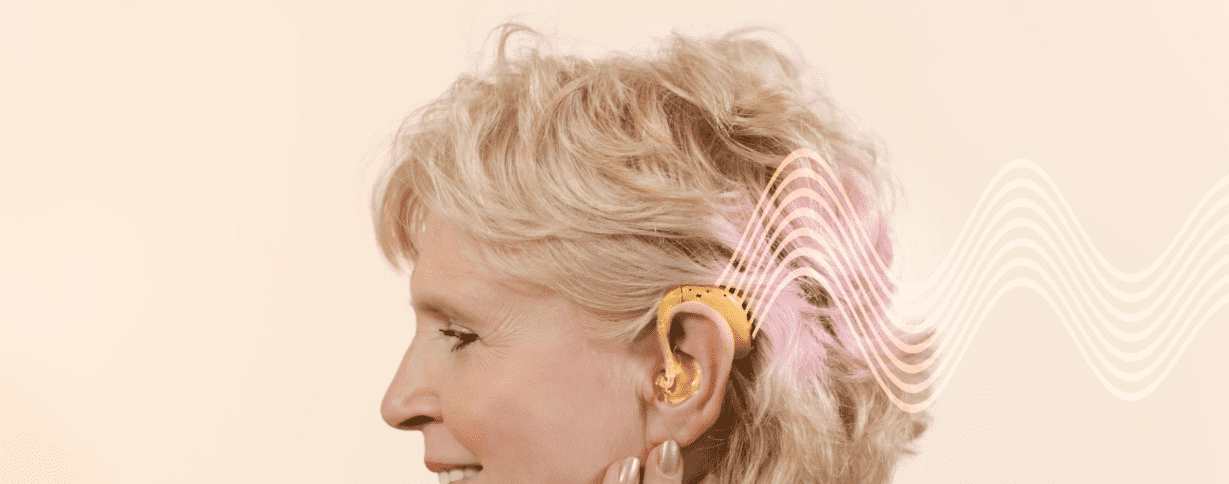 retekess-self-fitting-tws-otc-hearing-aids-12