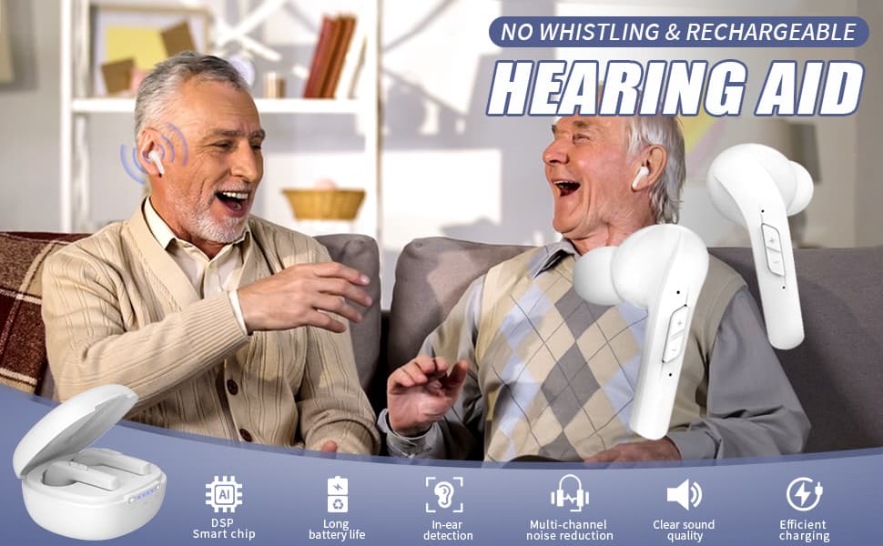 affordable-hearingsense-1-hearing-aids-1