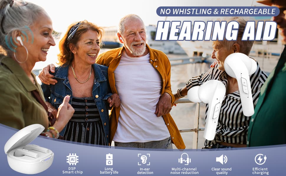 affordable-hearingsense-1-hearing-aids-8
