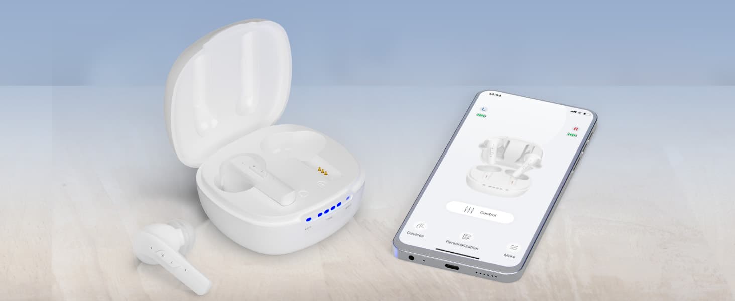 retekess-bluetooth-streaming-otc-hearing-aids-11