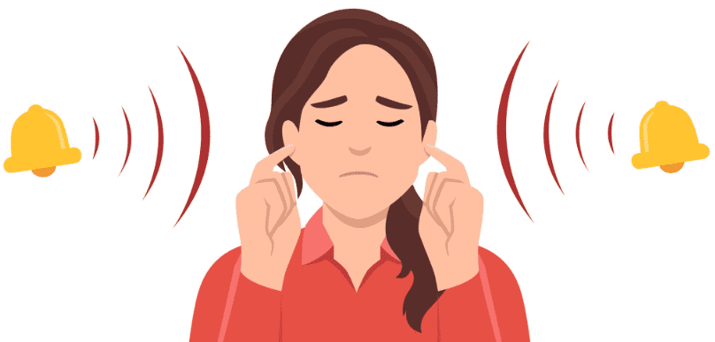 retekess-waterproof-tws-self-fitting-hearing-aids