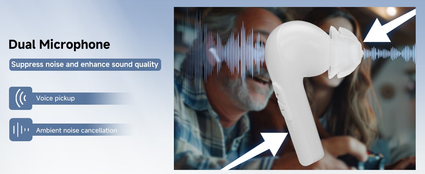 retekess-self-fitting-otc-hearing-aids-8