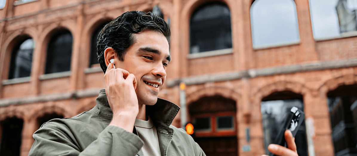 bluetooth-otc-tws-self-fitting-hearing-aids-1