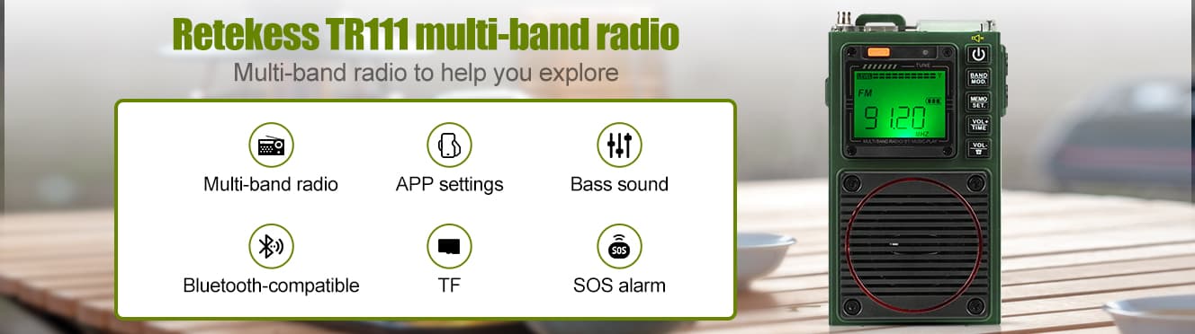 retekess-tr111-ham-radio-bluetooth-app-control-9
