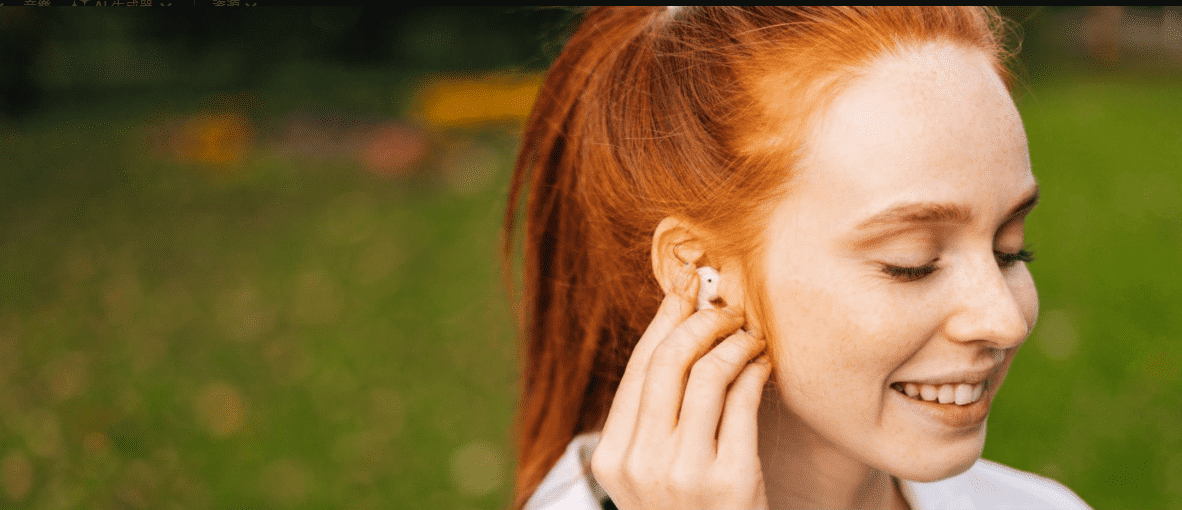retekess-hearingsense-1-otc-bluetooth-hearing-aids-4