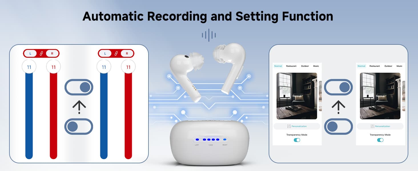 retekess-self-fitting-otc-hearing-aids-3