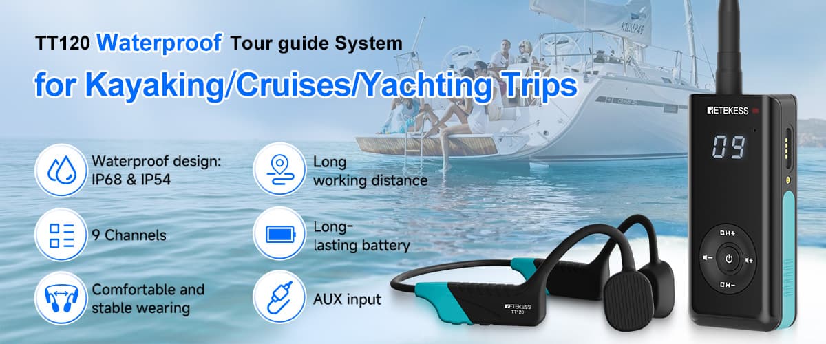 tt120-waterproof-tour-guide-system tt120-waterproof-tour-guide-system
