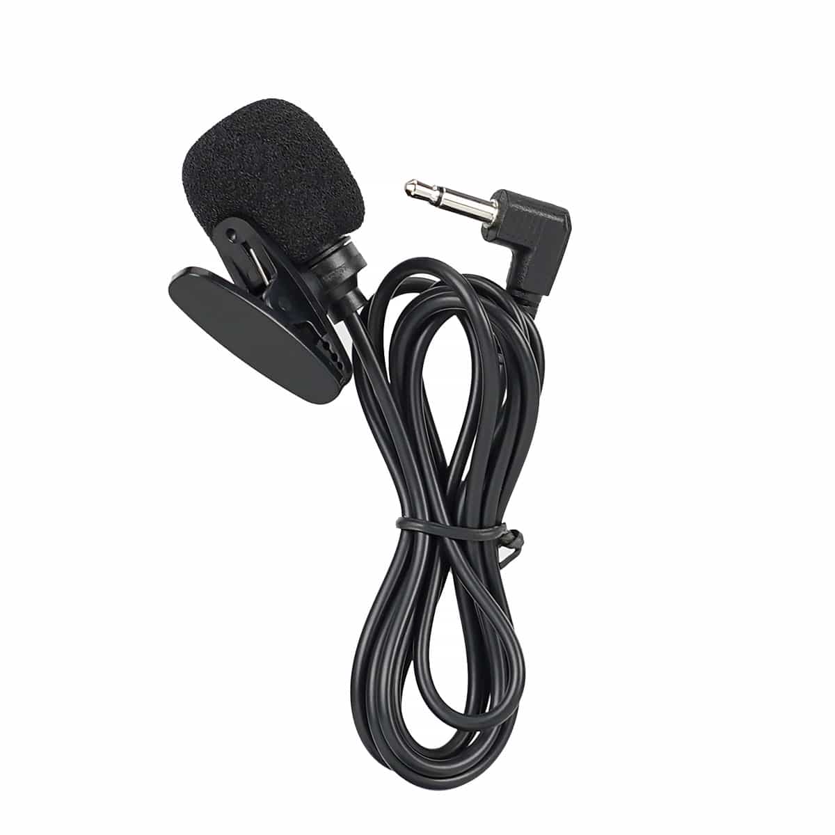 retekess-lavalier-microphone