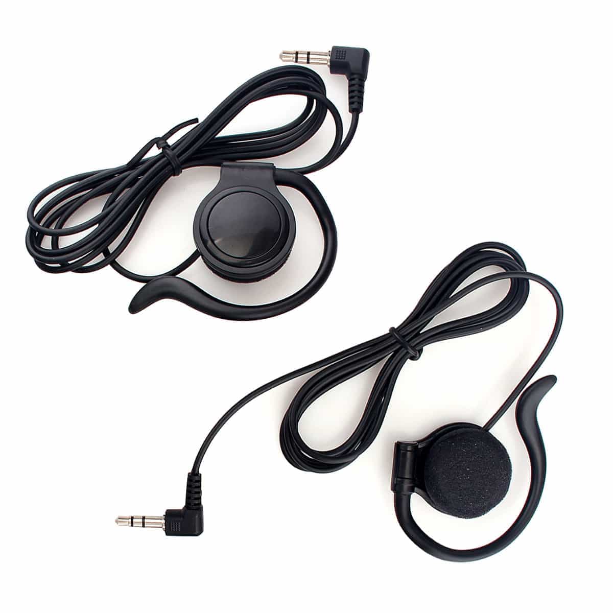 retekess-single-ear-hook-headphones