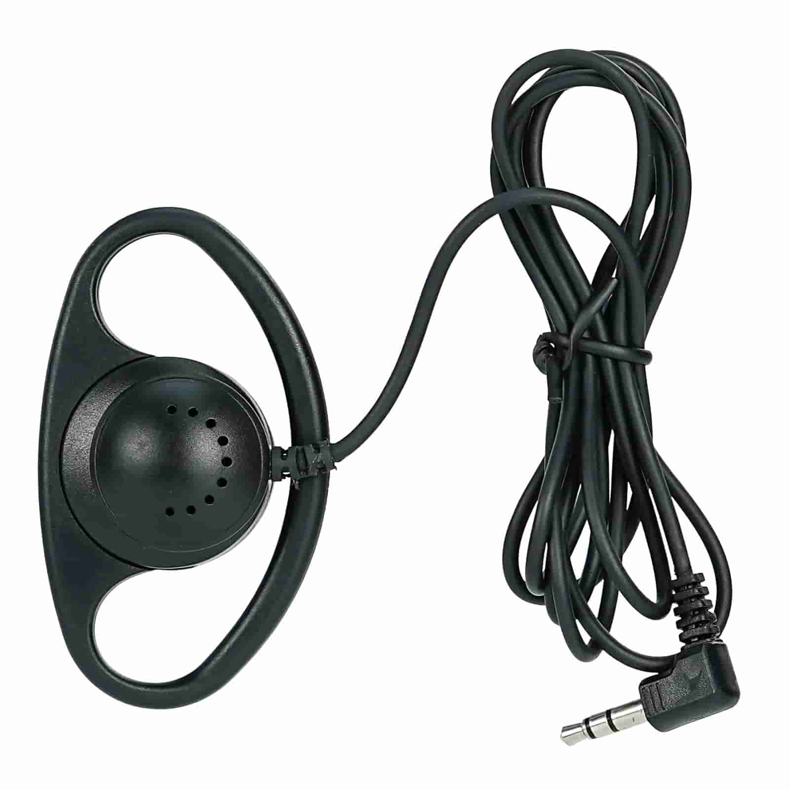 retekess-d-shape-headphones 