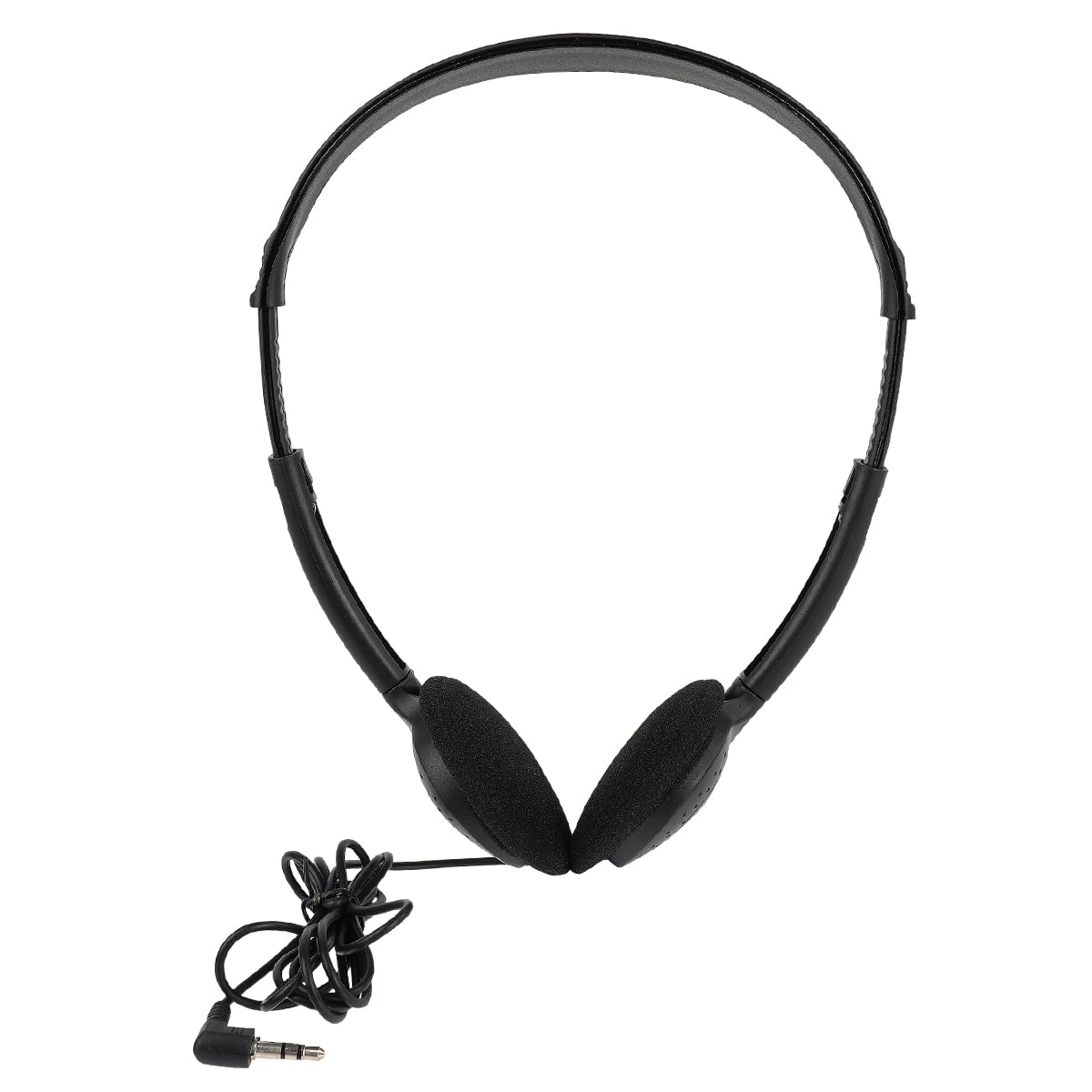 retekess-tt003-tour-guide-system-universal-headphones