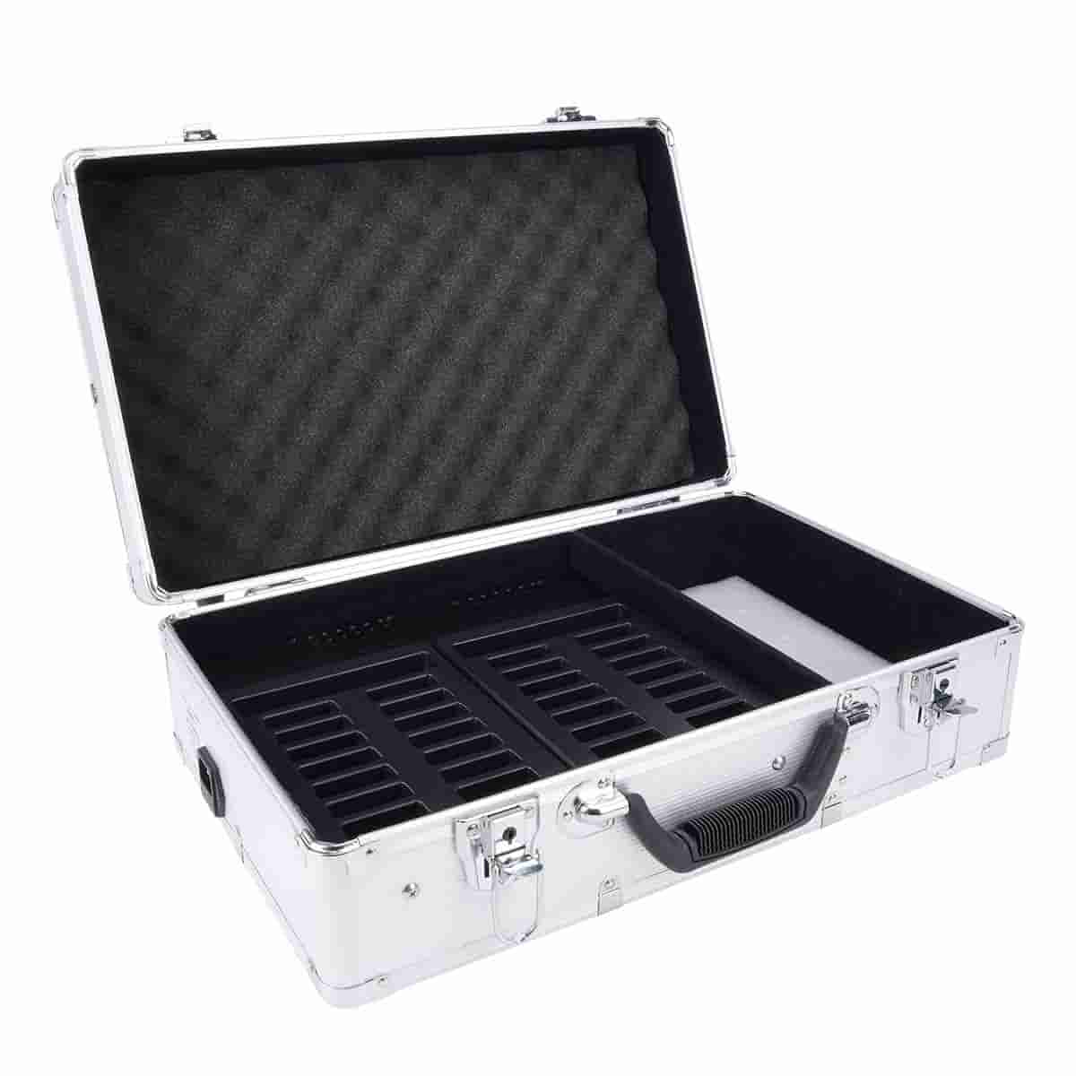 retekess-32-slot-charging-case