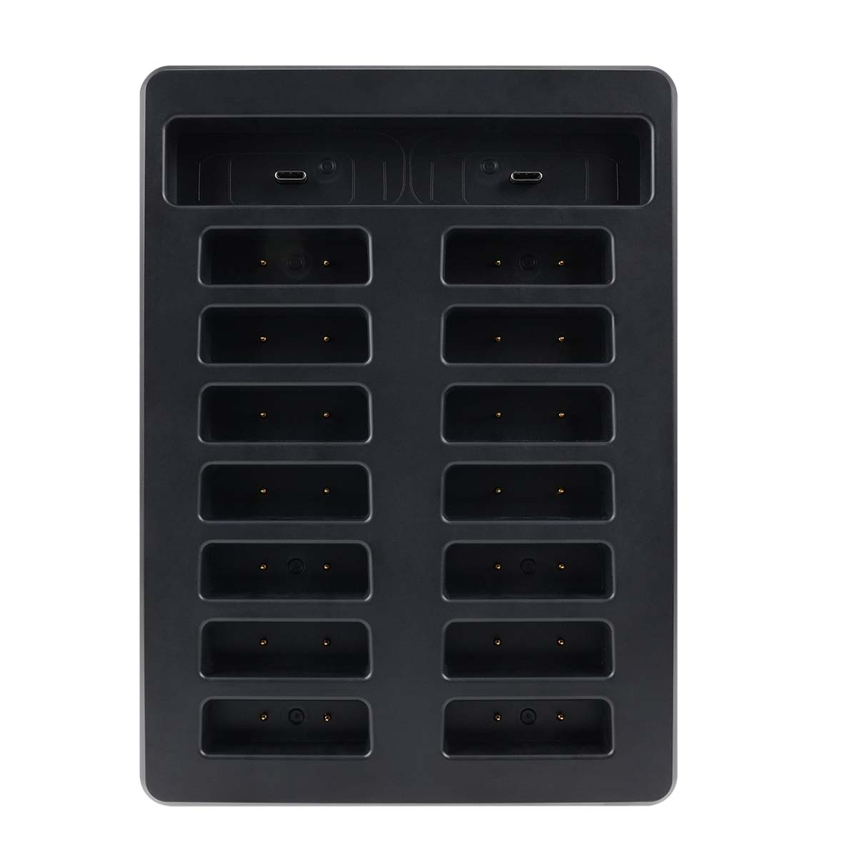 retekess-tt027-16-slot-charging-base