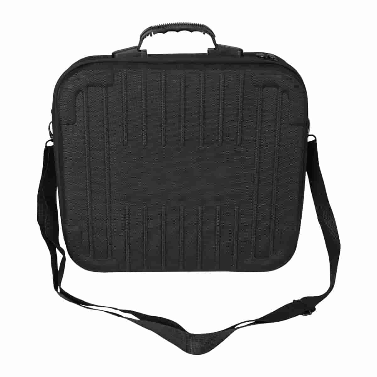 retekess-suitcase-of-tour-guide-system_compressed
