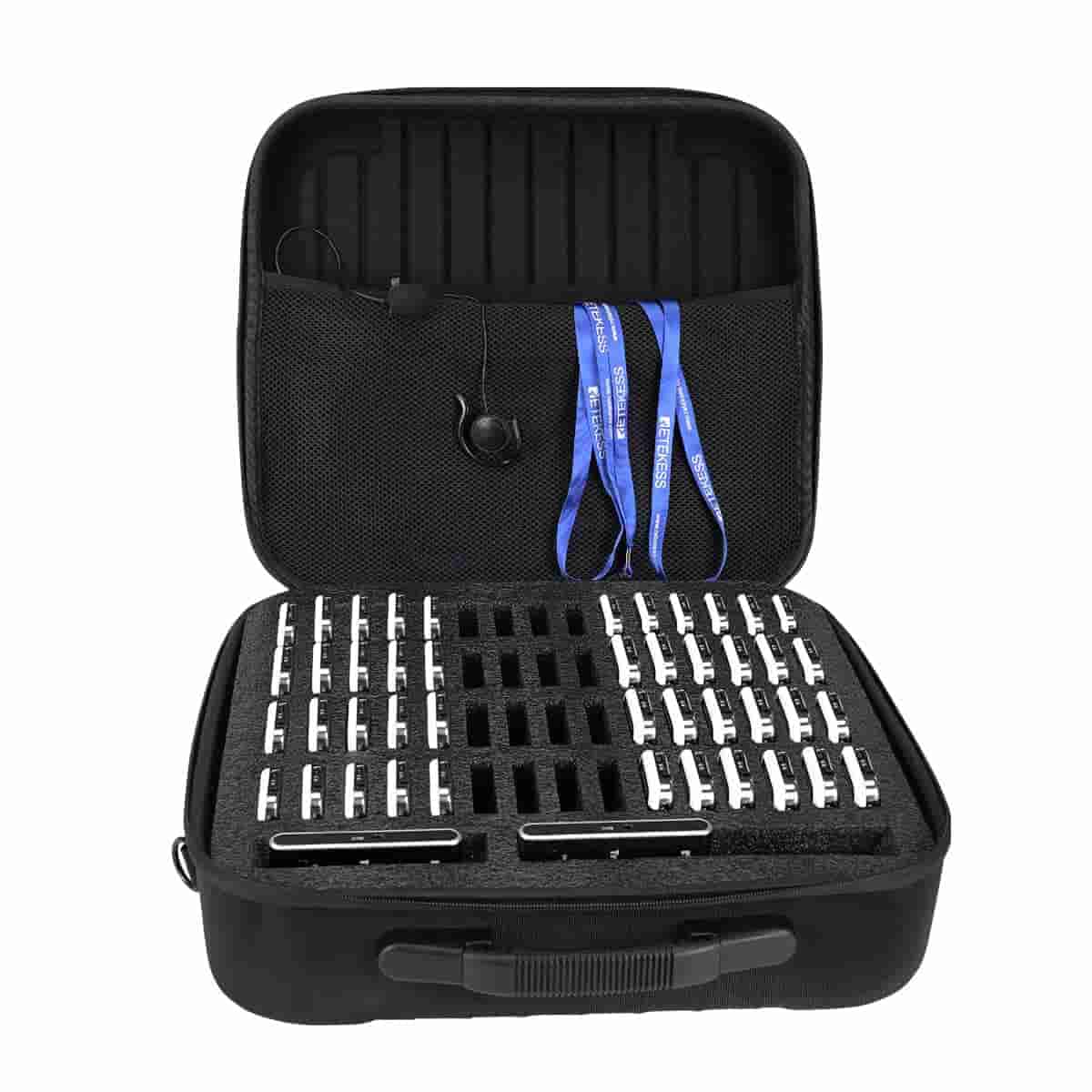 tt018-carry-bag-portable-for-tour-guide-device_compressed