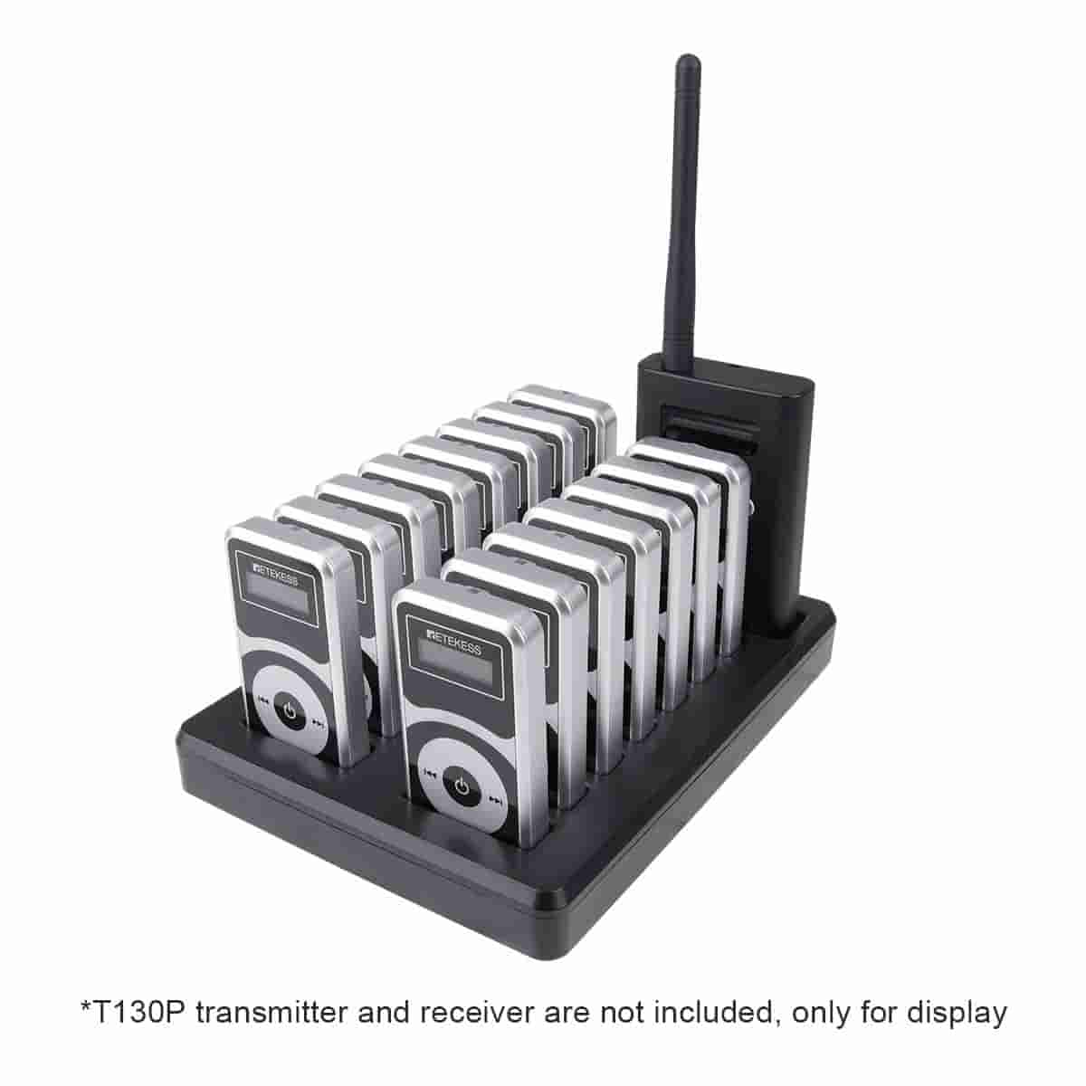 retekess-tt027-16-slot-charging-base-durable_compressed