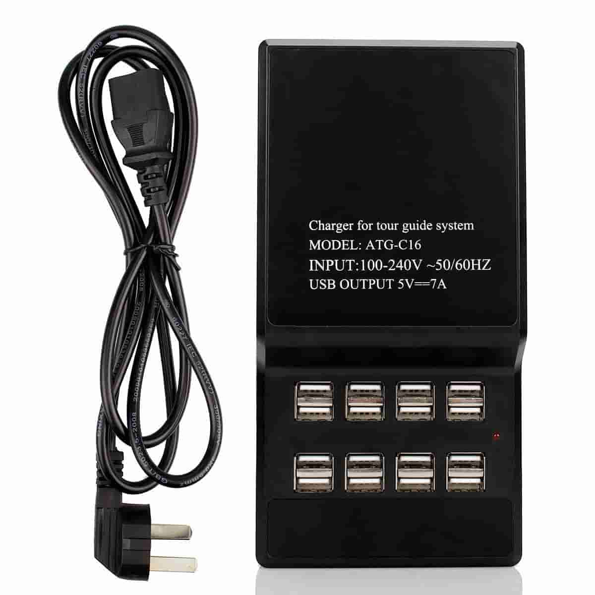 retekess-tt002-usb-charging-base-with-power-supply-cable_compressed