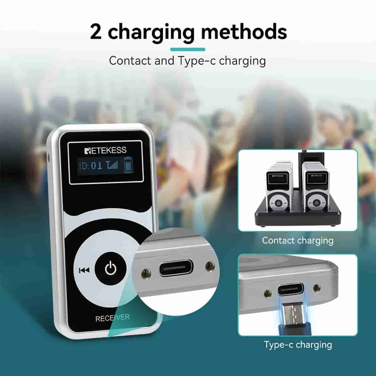 retekess-t131p-tourguide-system-2-charging-methods_compressed