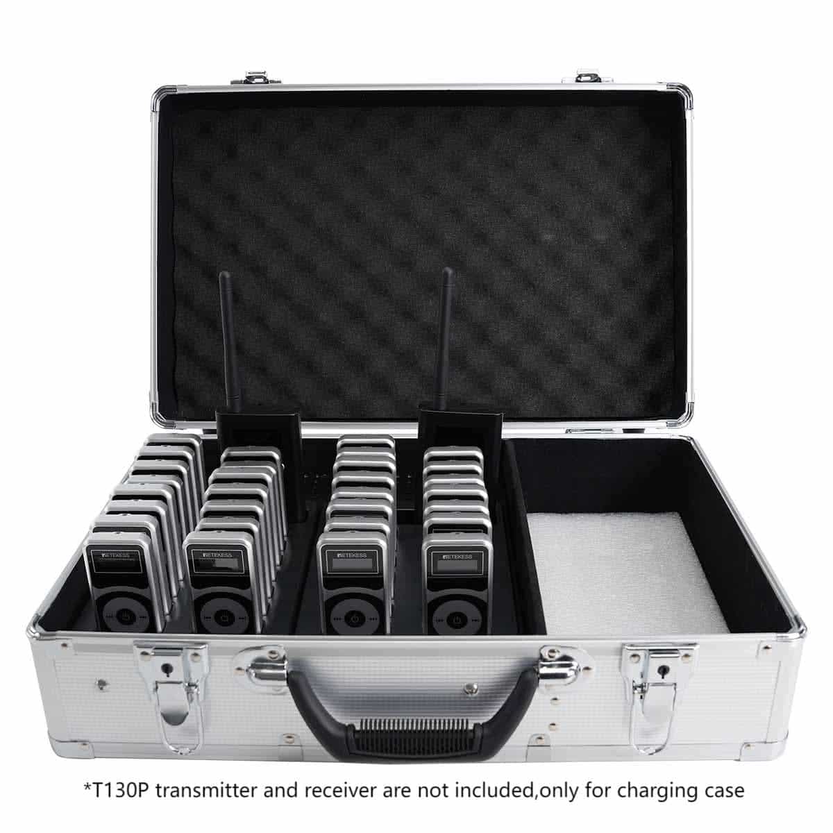 durable-charging-case-for-t130p-t131p_compressed
