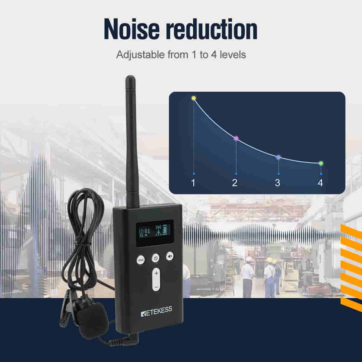 the-t130pretekess-unlocking-the-power-of-noise-cancelling-sound_compressed