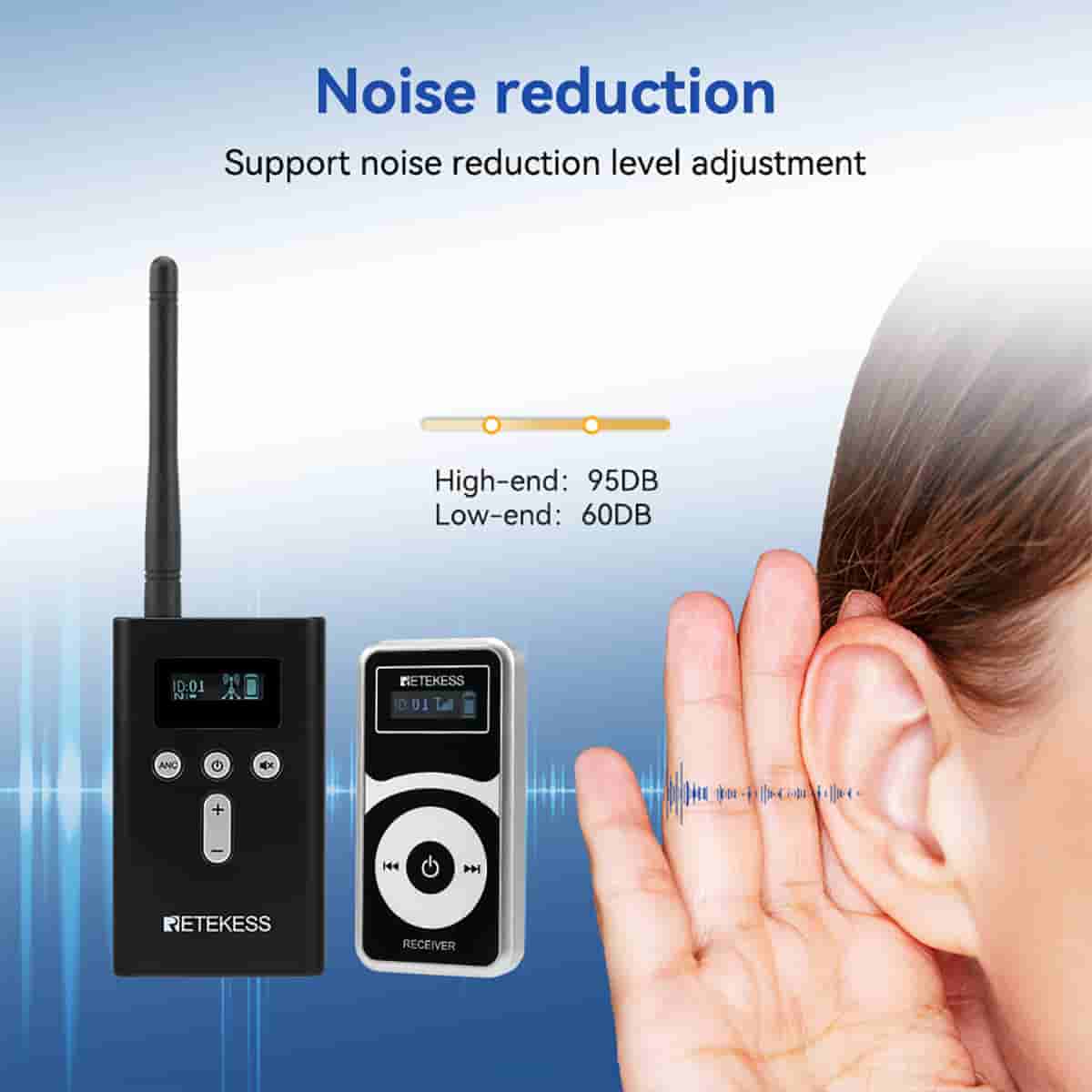 the-t130p-unlocking-the-power-of-noise-cancelling-sound_compressed